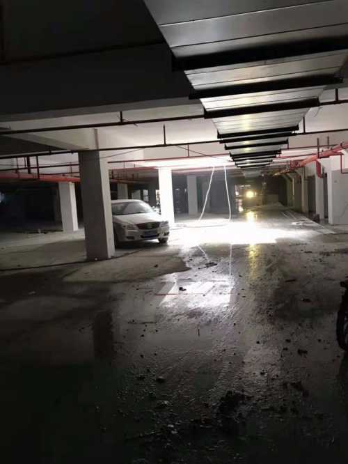 淮南堵漏公司