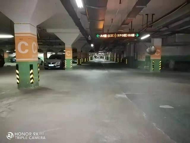 岳阳堵漏公司